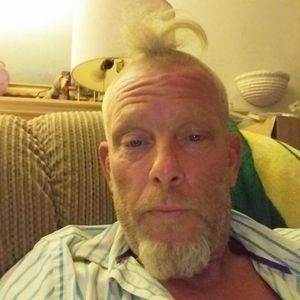 Meet your Posher, Lee